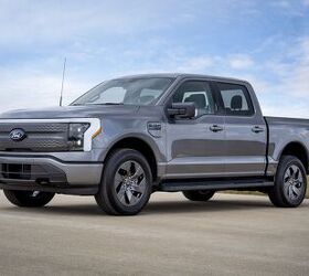ford reveals name for new electric pickup truck fathom