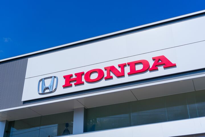 japanese automakers still recovering from earthquake