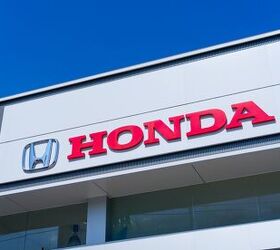日本汽車製造商仍受地震影響