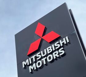 japanese automakers still recovering from earthquake