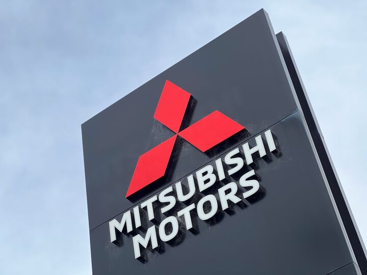 japanese automakers still recovering from earthquake