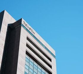 japanese automakers still recovering from earthquake
