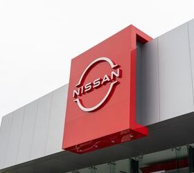 japanese automakers still recovering from earthquake