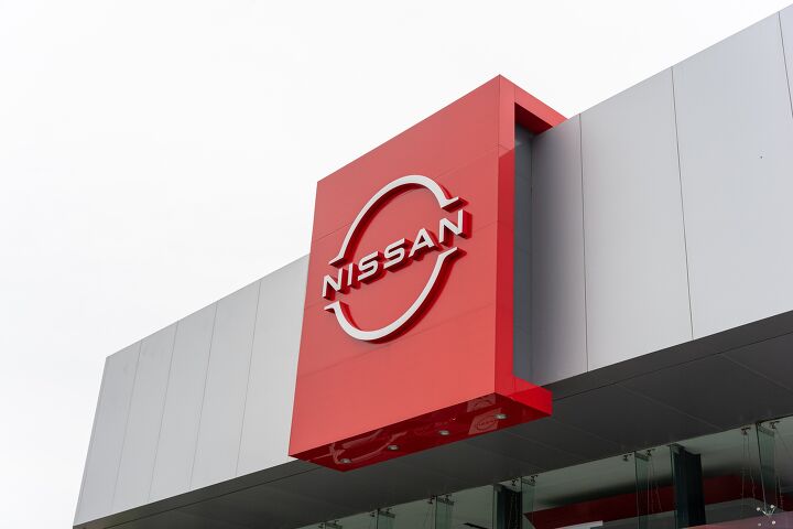 japanese automakers still recovering from earthquake
