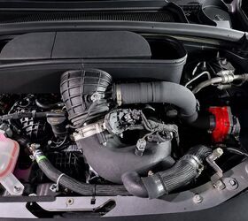 srt unveils eboost air twin turbo supercharger system