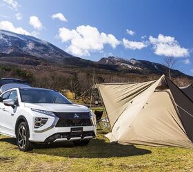 opinion mitsubishi pajero montero will be make or break