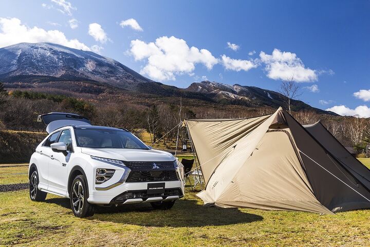 opinion mitsubishi pajero montero will be make or break