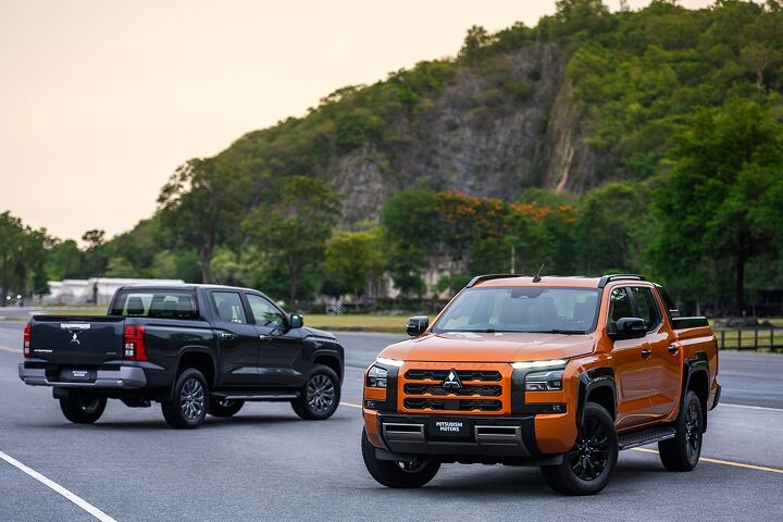 opinion mitsubishi pajero montero will be make or break