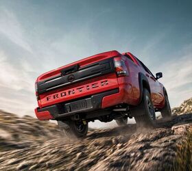 opinion mitsubishi pajero montero will be make or break