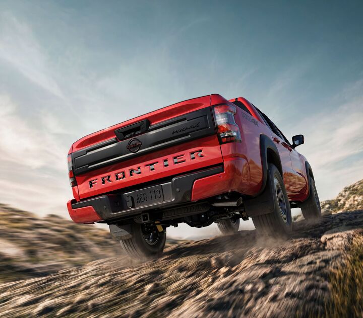 opinion mitsubishi pajero montero will be make or break