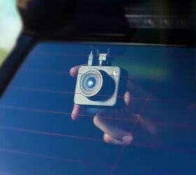 flock tried to turn uber and lyft drivers into roaming surveillance assets