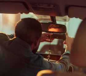 Flock 曾試圖將 Uber 和 Lyft 司機變成流動監控資產