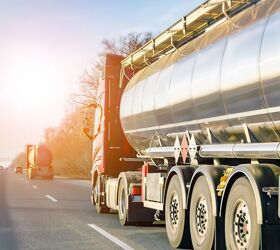 gas war we allegedly have a fuel theft problem
