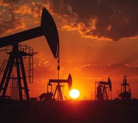 gas war we allegedly have a fuel theft problem