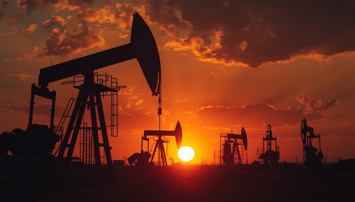 gas war we allegedly have a fuel theft problem