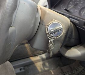 junkyard find 1992 plymouth sundance duster