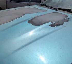 junkyard find 1992 plymouth sundance duster