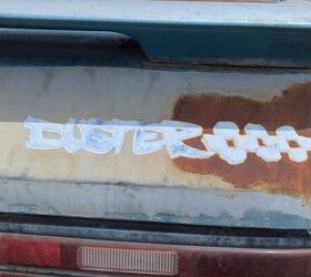 junkyard find 1992 plymouth sundance duster