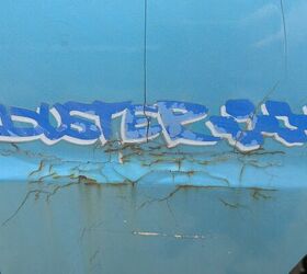 junkyard find 1992 plymouth sundance duster