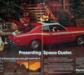 junkyard find 1992 plymouth sundance duster