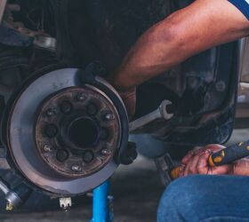 another study shows that car prices remain wild