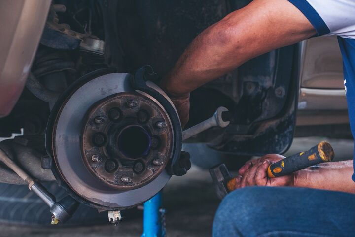 another study shows that car prices remain wild