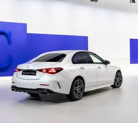 mercedes benz updates c class for 2027