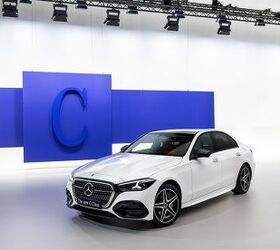 mercedes benz updates c class for 2027