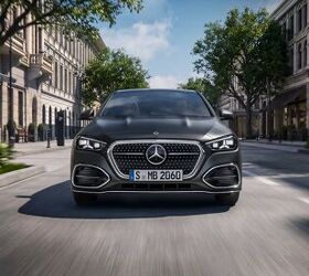 mercedes benz updates c class for 2027