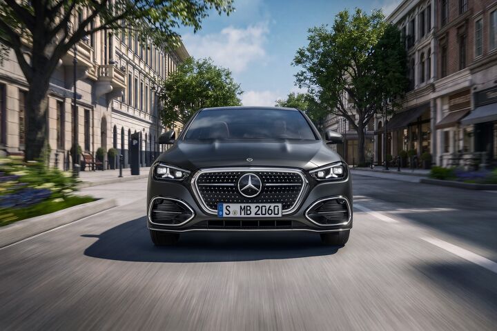 mercedes benz updates c class for 2027
