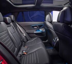 mercedes benz updates c class for 2027