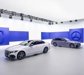 mercedes benz updates c class for 2027