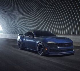 Question of the Day: Do American Automakers Build Quality Cars?