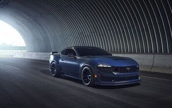 Question of the Day: Do American Automakers Build Quality Cars?