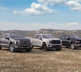question of the day do american automakers build quality cars