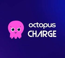 Octopus Wants To Kill Your Dozen Charging Apps