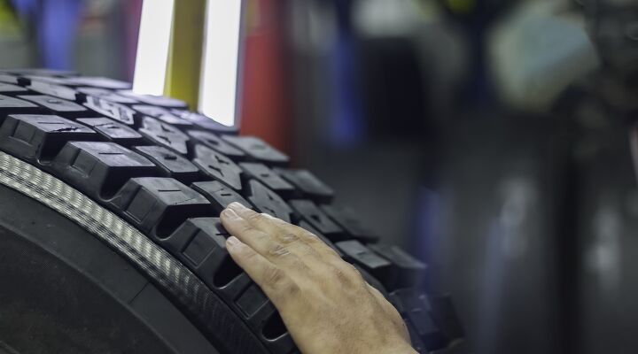 america quickly losing tire factories