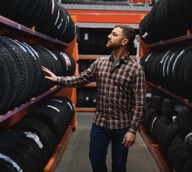 america quickly losing tire factories