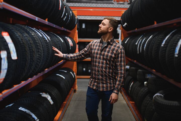 america quickly losing tire factories