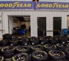 america quickly losing tire factories