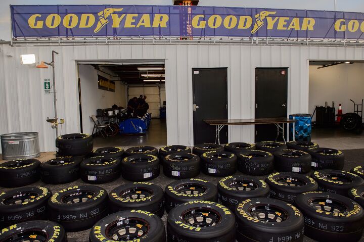 america quickly losing tire factories