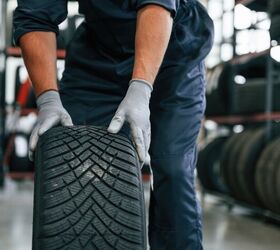 america quickly losing tire factories