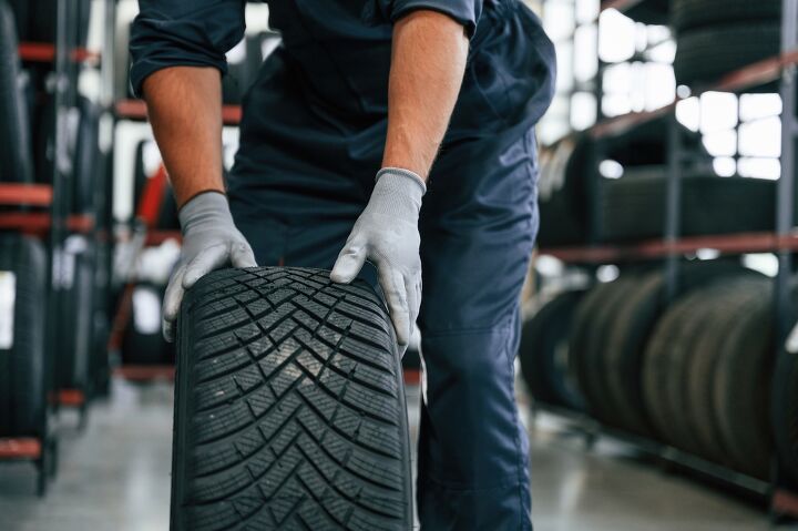 america quickly losing tire factories
