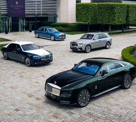 the white house thinks rolls royce builds car engines in america