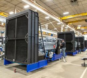 the white house thinks rolls royce builds car engines in america