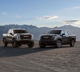 next gen duramax keeps its 305 horsepower and that s fine