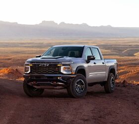 next gen duramax keeps its 305 horsepower and that s fine