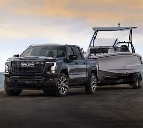 next gen duramax keeps its 305 horsepower and that s fine