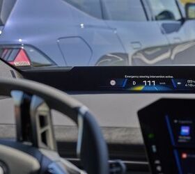 bmw launches standard intervening safety features for new models