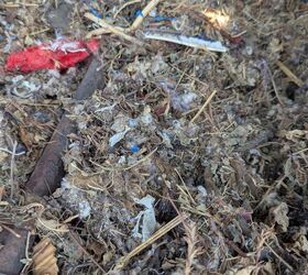 junkyard find 1948 plymouth special de luxe 4 door sedan